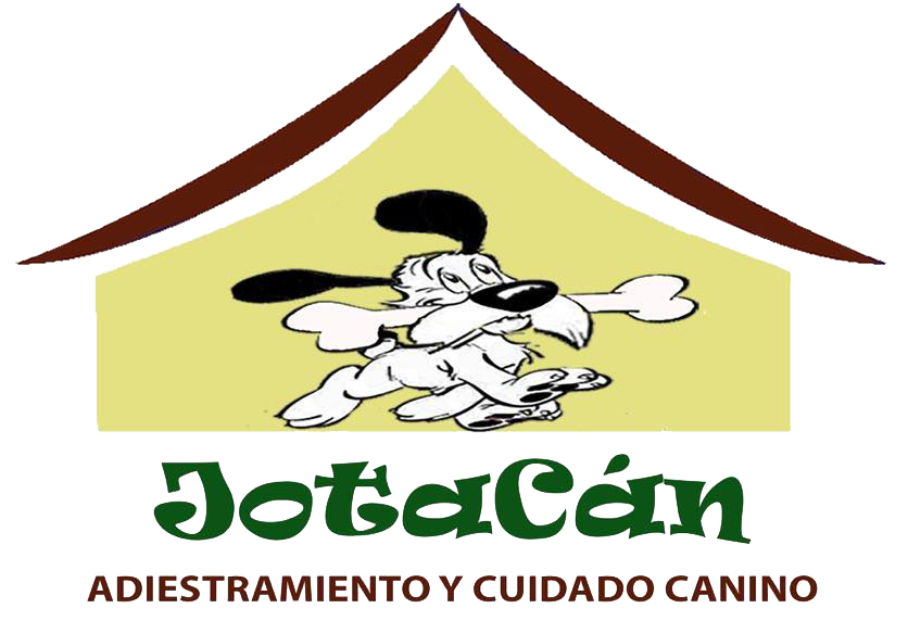 Logotipo Jotacán